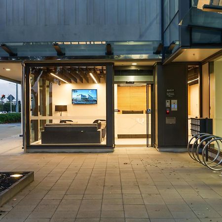 Quest Takapuna Auckland Zewnętrze zdjęcie