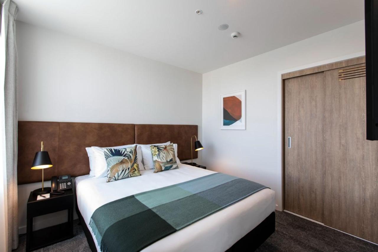 Quest Takapuna Auckland Zewnętrze zdjęcie