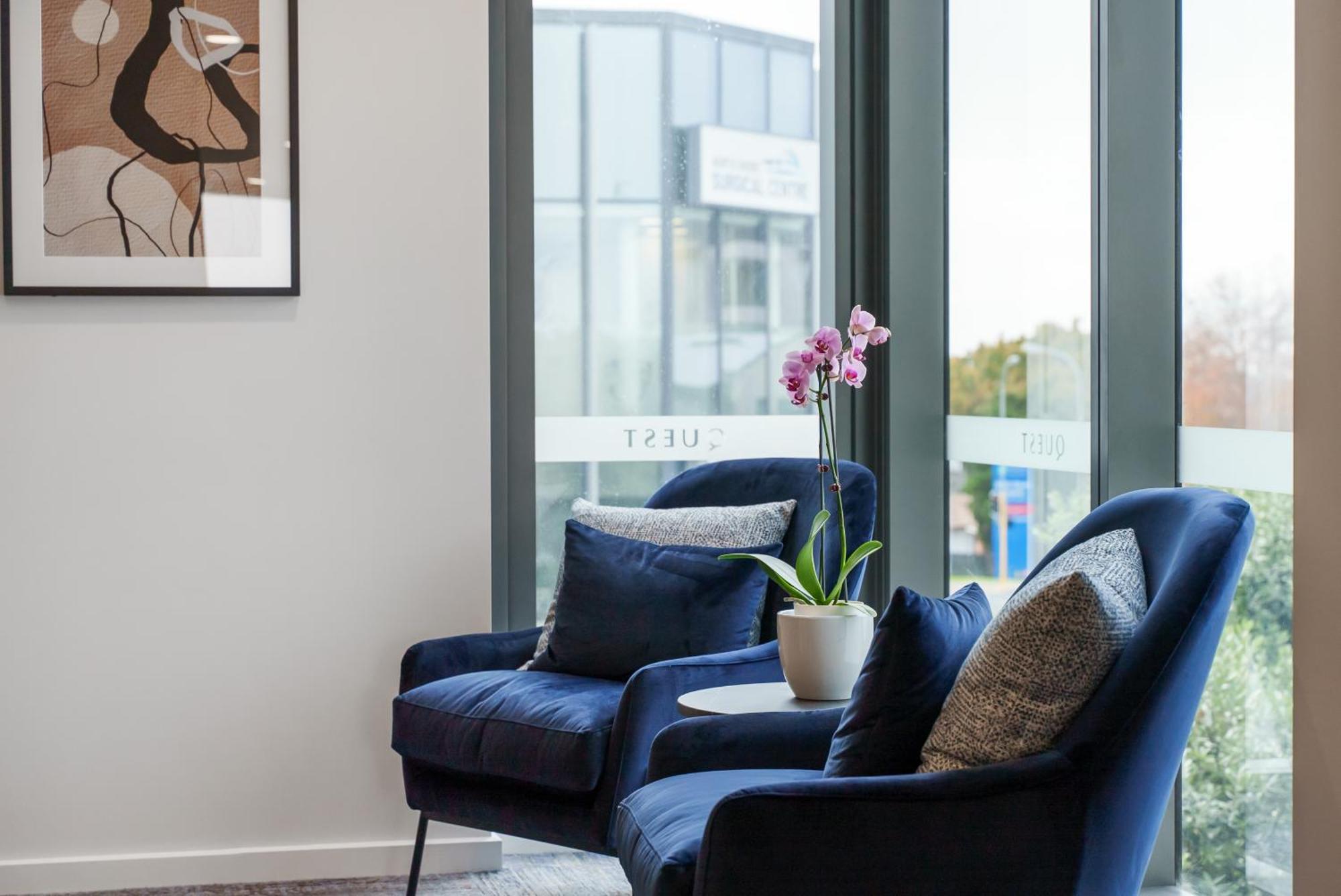 Quest Takapuna Auckland Zewnętrze zdjęcie