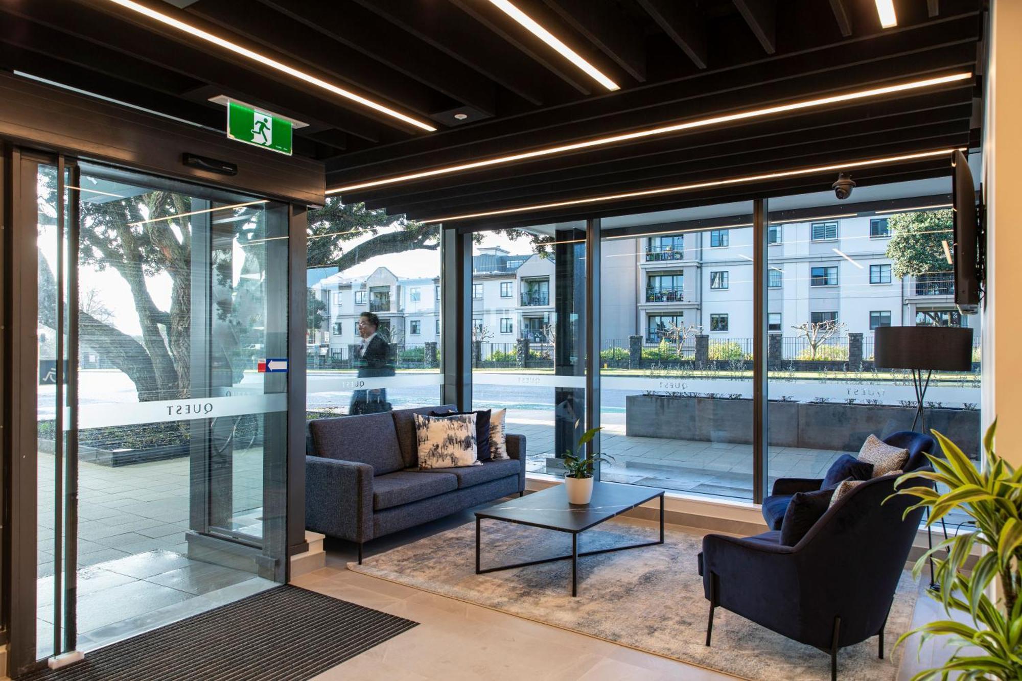 Quest Takapuna Auckland Zewnętrze zdjęcie